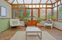 free Marchington Woodlands conservatory quotes