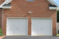 free Marchington Woodlands garage extension quotes
