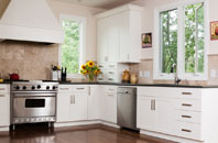free Marchington Woodlands kitchen extension quotes